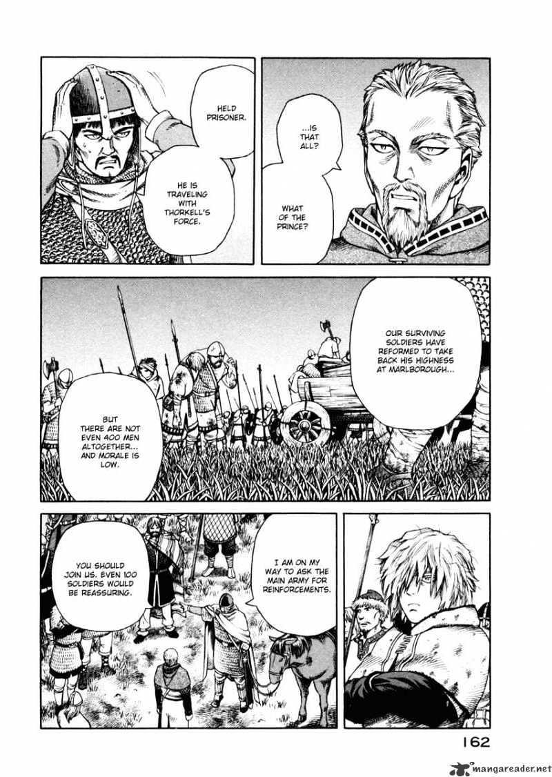 Vinland Saga, Chapter 20 image 31